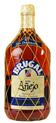 Brugal Rum Anejo 80@